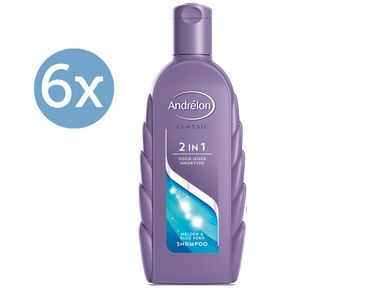 6x-classic-2-in-1-shampoo-300-ml