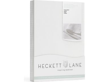 przescierado-heckett-lane-270-x-290-cm