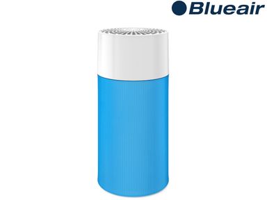 blue-pure-411-luchtreiniger-15m2