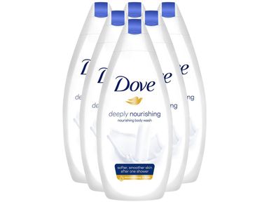 6x-dove-deeply-nourishing-750-ml
