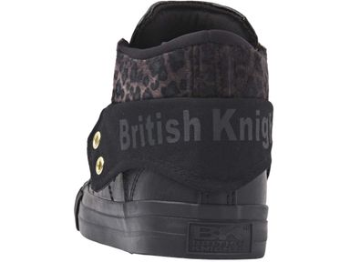 bk-leopard-sneaker-schwarzgrau