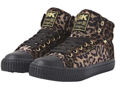british-knights-leopard-sneaker