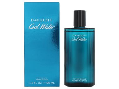 3x-davidoff-cool-water-aftershave