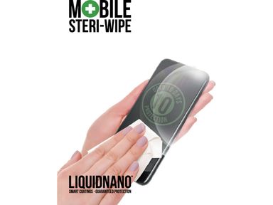 12x-liquidnano-mobile-steri-wipe
