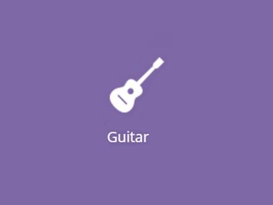 live-academy-guitar-basics