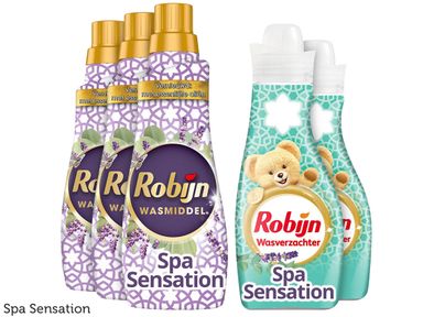 robijn-waschpaket-spa-sensation