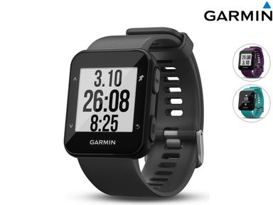 garmin-forerunner-30-fitness-tracker