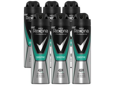 6x-rexona-men-sensitive-deo-spray-150-ml