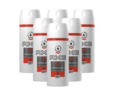 6x-axe-deo-ap-charge-up-150ml