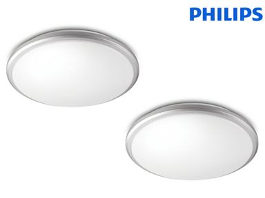2x-lampa-azienkowa-philips-led-12-w