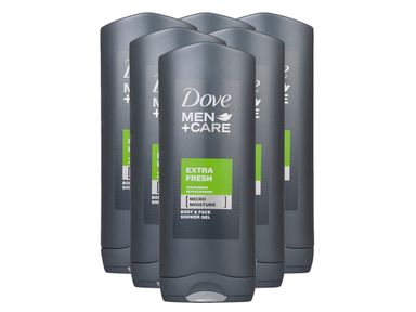 6x-zel-pod-prysznic-dove-men-400-ml