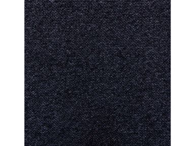 brinker-casei-feston-teppich-300-x-400-cm
