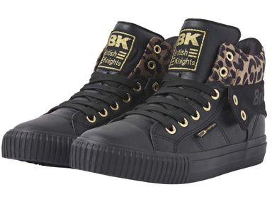 bk-leopard-sneaker-schwarz