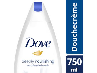 6x-dove-nourishing-cremedusche-750-ml