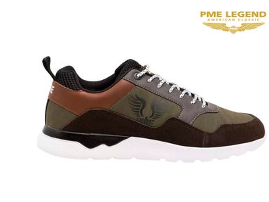 pme-legend-dragstout-sneakers