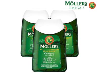 3x-mollers-omega-3-kapseln