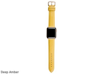 pasek-dbramante1928-madrid-apple-watch-3840-mm
