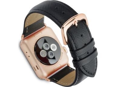 madrid-apple-watch-bandje-4244-mm