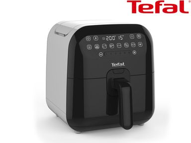 tefal-fx202015-ultimate-fry-airfryer