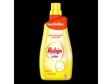 2x-robijn-waschmittel-147-l
