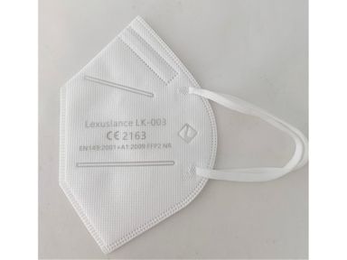 10x-lexuslance-ffp2-mondmaskers