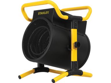 stanley-compact-heater-5000-watt