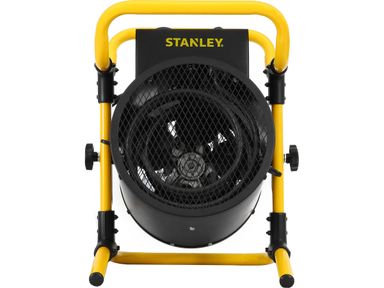 stanley-compact-heater-9000-watt