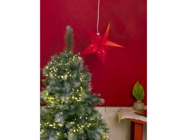 orlando-kerstboom-150-cm
