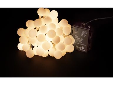 kule-led-smart-light