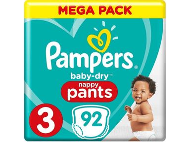 pampers-baby-dry-pants-gr-3-92-st