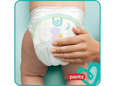 pampers-baby-dry-pants-maat-3-92-st