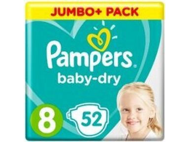 pampers-baby-dry-luiers-size-8-104-stuks
