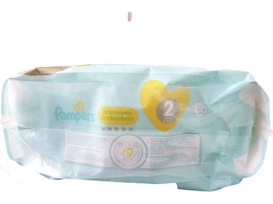 pampers-premium-protection-2-104-stk