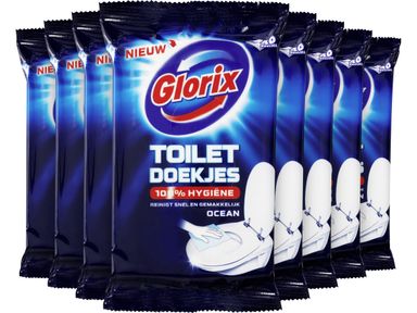 glorix-toiletdoekjes-normaal-400-stuks