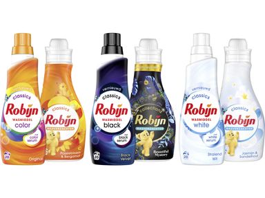 robijn-perfecte-match-waschmittelpaket