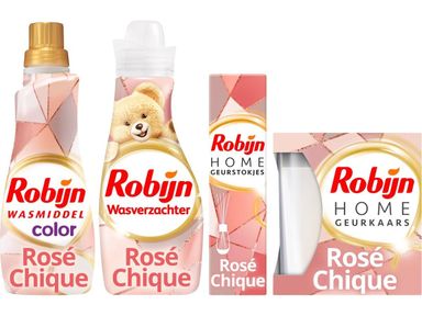 robijn-rose-chique-geurpakket