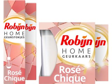 robijn-rose-chique-duftpaket