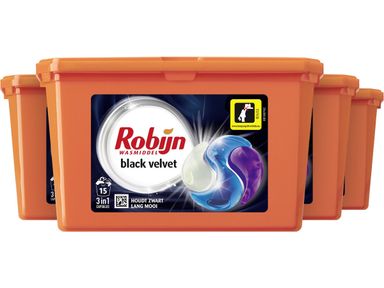 60x-robijn-black-velvet-waschmittel