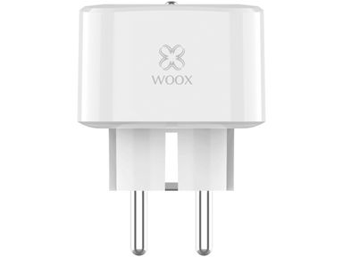 4x-wtyczka-wi-fi-woox-smart-plug-uziemiona