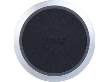 2x-iwalk-draadloze-lader-qi-zwart