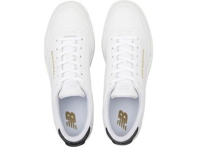 new-balance-ct-alley-sneakers