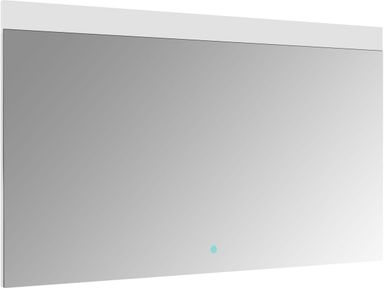 rei-120-led-spiegel-120-x-70-cm