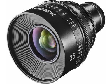 obiektyw-do-sony-e-35-mm-t15-cine