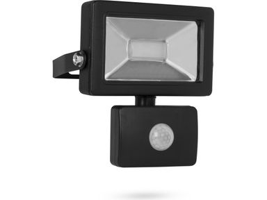 smartwares-led-flutlicht-m-sensor