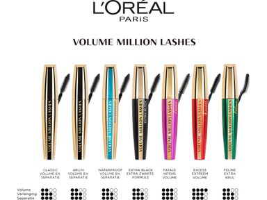 3x-loreal-volume-million-lashes-mascara
