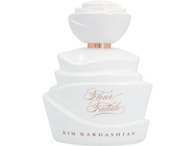 kim-kardashian-fleur-fatale-edp-100-ml