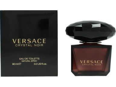 versace-crystal-noir-edt-90-ml