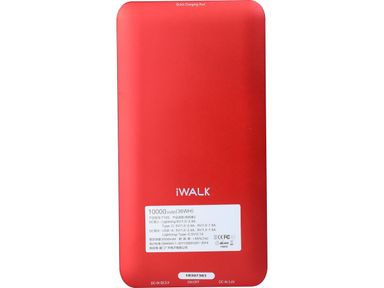 iwalk-powerbank-trio-2-10000-mah