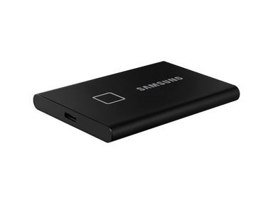 samsung-portable-ssd-t7-touch-2-tb
