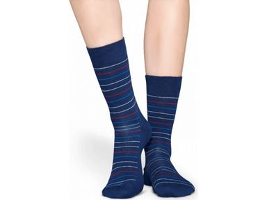 2x-happy-socks-thin-stripe-41-46